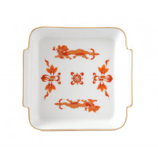 Sch&auml;lchen, Form 