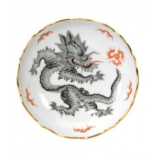 Sch&auml;lchen, Form 