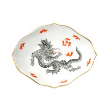 Sch&auml;lchen, Form 