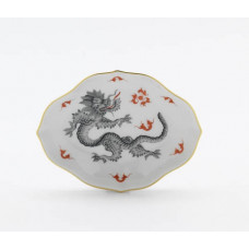 Sch&auml;lchen, Form 