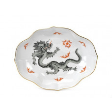 Sch&auml;lchen, Form 