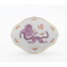 Sch&auml;lchen, Form 