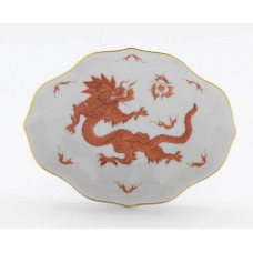 Sch&auml;lchen, Form 