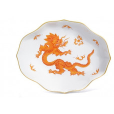 Sch&auml;lchen, Form 