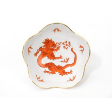 Sch&auml;lchen, Form 