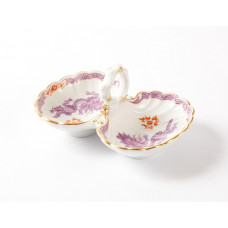 Salzgef&auml;&szlig;, Form 