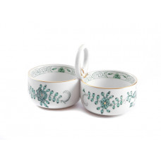 Salzgef&auml;&szlig;, Form 