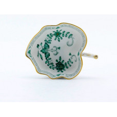 Salzgef&auml;&szlig;, Form 