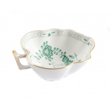 Salzgef&auml;&szlig;, Form 