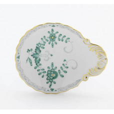 Salzgef&auml;&szlig;, Form 