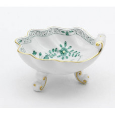 Salzgef&auml;&szlig;, Form 