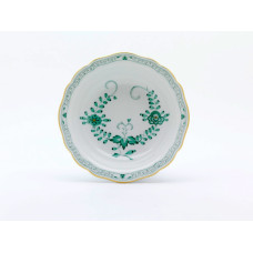 Kompottschüssel, Form 