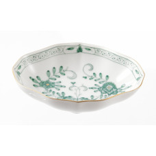 Sch&auml;lchen, Form 