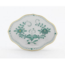 Sch&auml;lchen, Form 