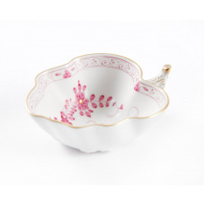 Salzgef&auml;&szlig;, Form 