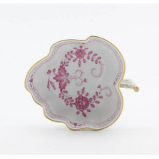 Salzgef&auml;&szlig;, Form 