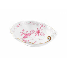 Salzgef&auml;&szlig;, Form 