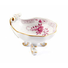 Salzgef&auml;&szlig;, Form 