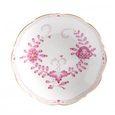 Sch&auml;lchen zu 00586, Form 