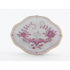 Sch&auml;lchen, Form 