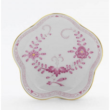 Sch&auml;lchen, Form 