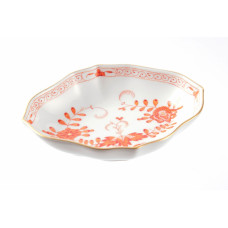 Sch&auml;lchen, Form 