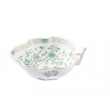 Salzgef&auml;&szlig;, Form 