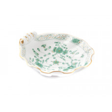 Salzgef&auml;&szlig;, Form 