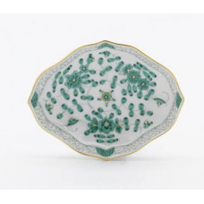 Sch&auml;lchen, Form 