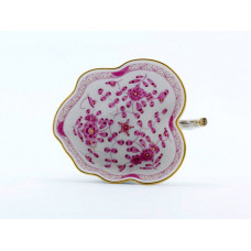 Salzgef&auml;&szlig;, Form 