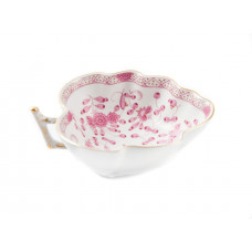 Salzgef&auml;&szlig;, Form 