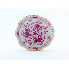 Salzgef&auml;&szlig;, Form 