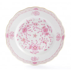 Teller m.H. (o.M. 00479), Form 