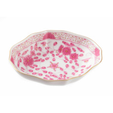 Sch&auml;lchen, Form 