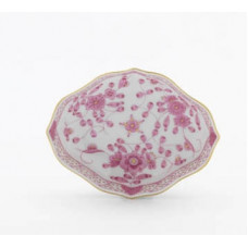 Sch&auml;lchen, Form 