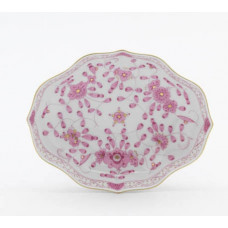 Sch&auml;lchen, Form 