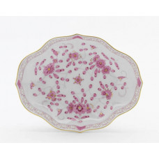 Sch&auml;lchen, Form 