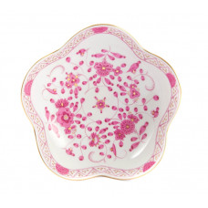 Sch&auml;lchen, Form 