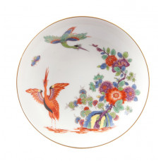 Untertasse zu 10580, Form 