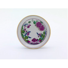 Untertasse zu 10580, Form 