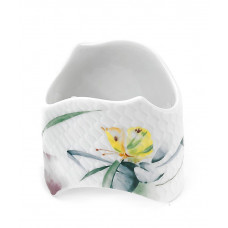 Serviettenring, Form 