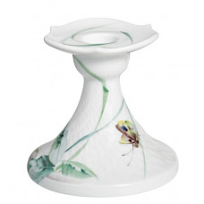 Leuchter mit Relief, Form 