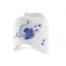 Serviettenring, Form 