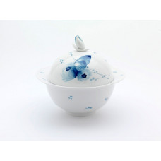 Sch&uuml;ssel m.D., Form 