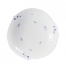 Untertasse zu 28580, Form 