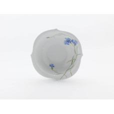 Sch&uuml;ssel, rund, Form 