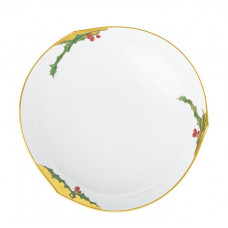 Untertasse zu 28582, Form 