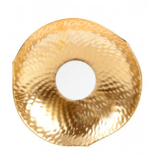 Untertasse zu 29582, Form 