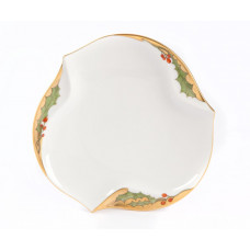 Sch&auml;lchen, Form 