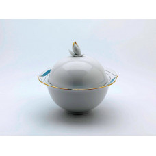 Sch&uuml;ssel m.D., Form 